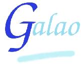 Galao