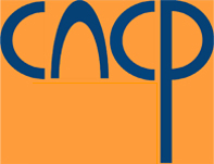 Commission nationale de la certification professionnelle