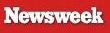 newsweek