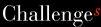 Challenges
